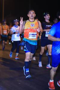 BIB: 42875
                            <button type="button" onclick="openModal(7596310)" class="btn btn-primary btn-sm float-right btn-popup" data-toggle="modal" data-target=".modal-high-quality">
                        <i class="fas fa-shopping-cart"></i> Add to Cart
                    </button>
                                            <button type="button" onclick="isThisMe(7596310, true)" class="btn btn-success btn-sm float-right btn-popup btn-isme hidden" data-toggle="tooltip" data-placement="bottom" title="นี่คือรูปของคุณใช่ไหม คลิกที่นี่เพื่อเอาเข้าอัลบั้ม">
                        <i class="fas fa-plus"></i> Add to album
                    </button>
                    <button type="button" onclick="isThisMe(7596310, false)" class="btn btn-warning btn-sm float-right btn-popup btn-isnotme hidden">
                        <i class="fas fa-ban"></i> Remove from album
                    </button>